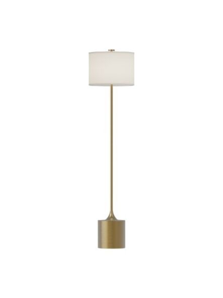 kuzco-lighting_fl418761bgil_1