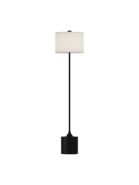 kuzco-lighting_fl418761mbil_1