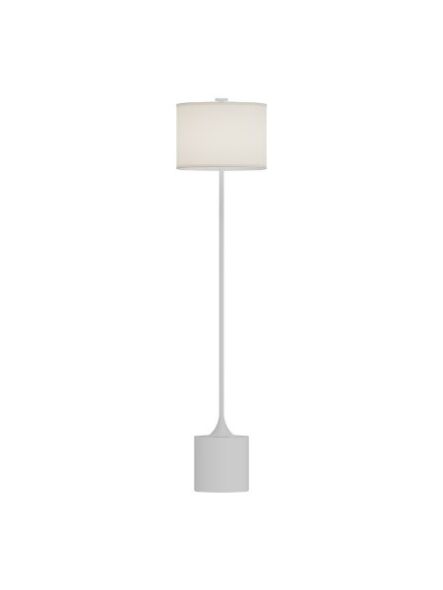 kuzco-lighting_fl418761whil_1