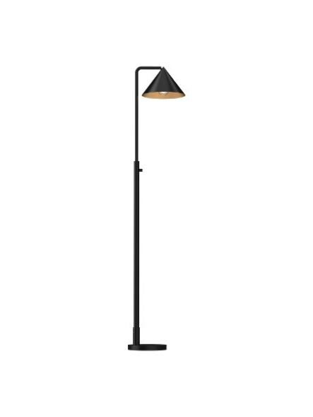 kuzco-lighting_fl485058mb_1