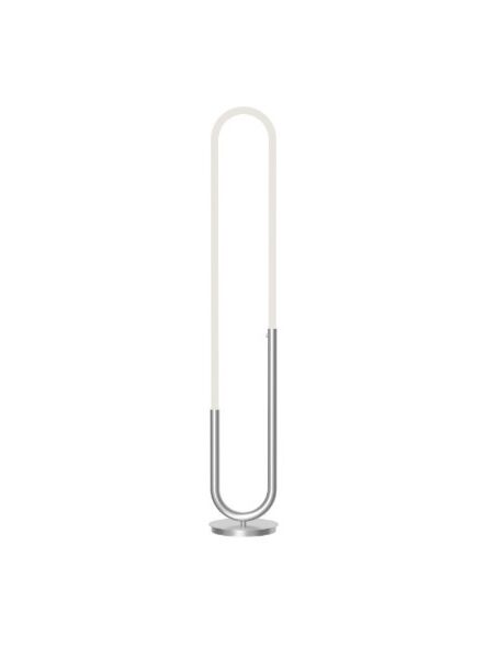 kuzco-lighting_fl95150-ch_1