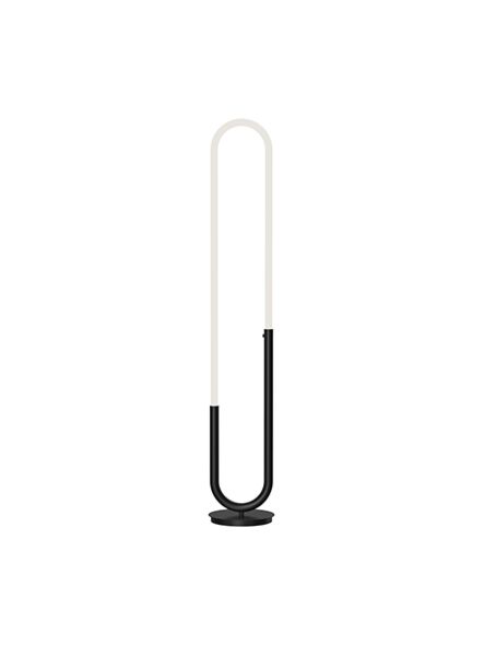 kuzco-lighting_fl95150