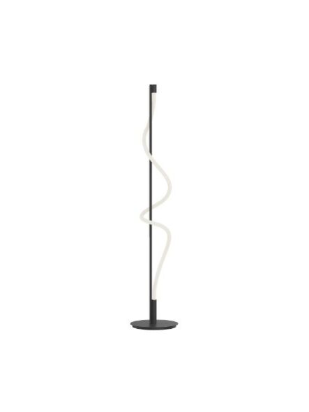 kuzco-lighting_fl95360-bk_1