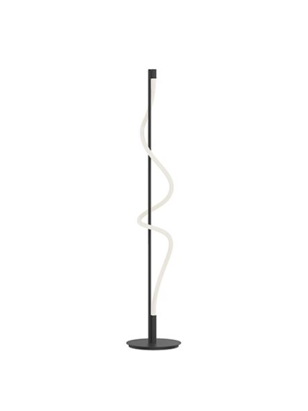 kuzco-lighting_fl95360