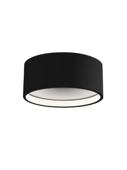 kuzco-lighting_fm10205