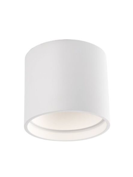 kuzco-lighting_fm10605-wh-unv_1