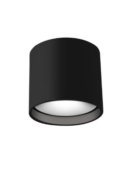 kuzco-lighting_fm10605