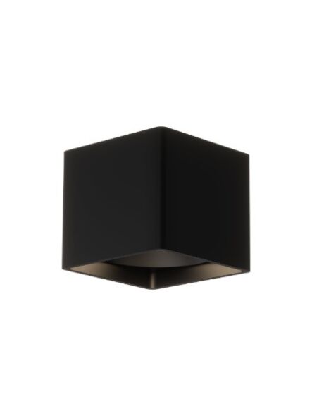 kuzco-lighting_fm10705-bk-unv_1