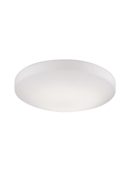kuzco-lighting_fm11011-wh