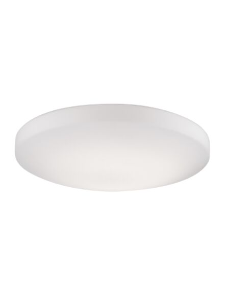 kuzco-lighting_fm11015-wh
