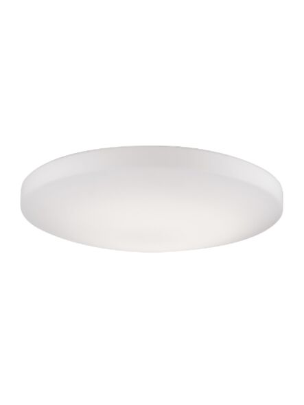 kuzco-lighting_fm11019-wh