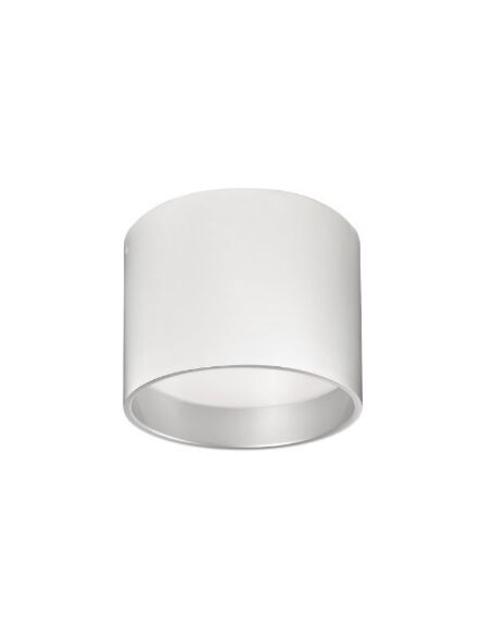 kuzco-lighting_fm11410-wh_1