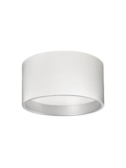 kuzco-lighting_fm11414-wh_1
