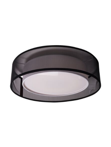 kuzco-lighting_fm11415