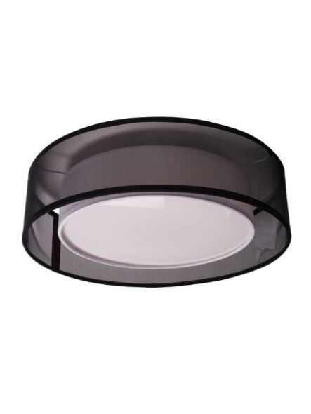kuzco-lighting_fm11420