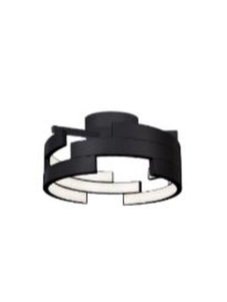 kuzco-lighting_fm12722_1