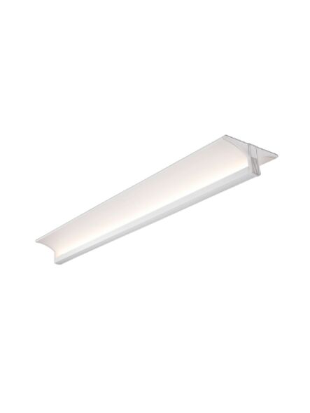 kuzco-lighting_fm12945-wh