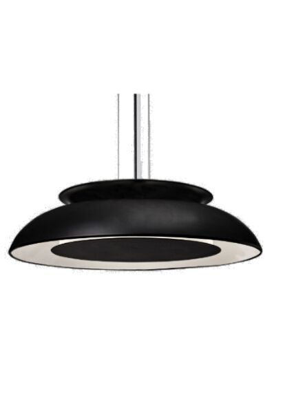 kuzco-lighting_fm13016_1