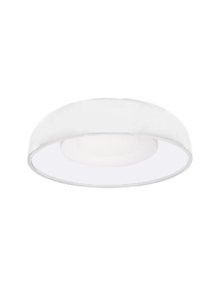 kuzco-lighting_fm13120-wh-5cct_1