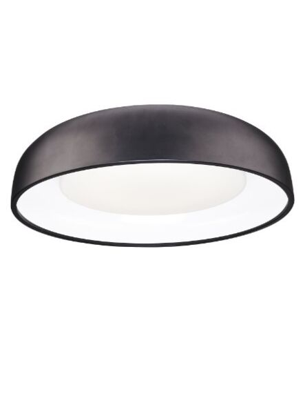 kuzco-lighting_fm13124-bk_1