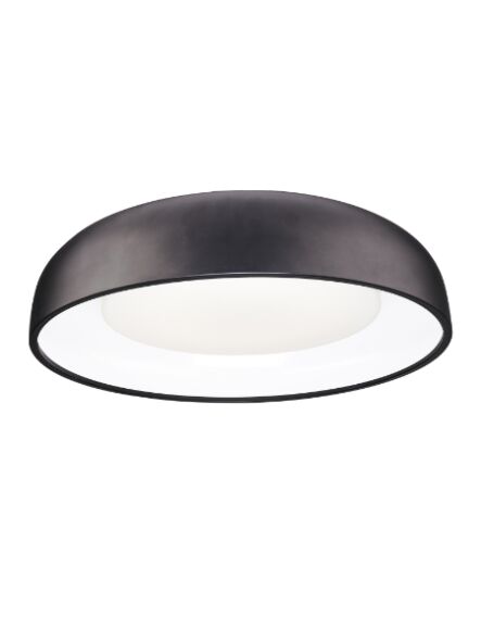 kuzco-lighting_fm13124