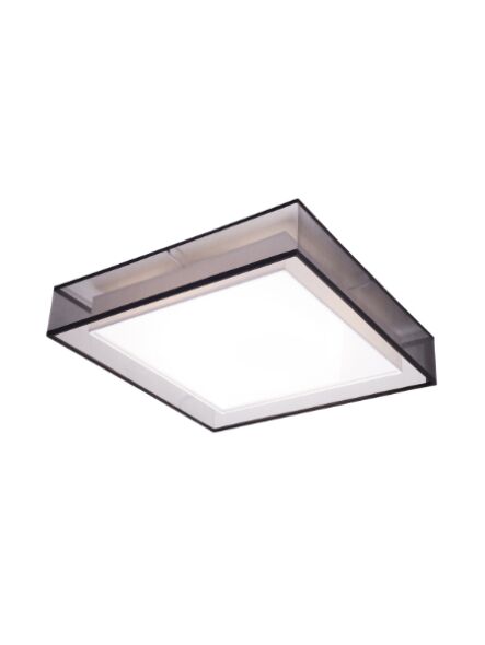 kuzco-lighting_fm14015