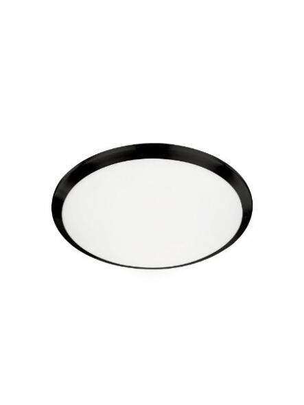kuzco-lighting_fm1512-bk_1