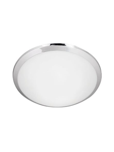 kuzco-lighting_fm1512-ch_1