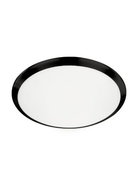 kuzco-lighting_fm1515-bk-5cct_1