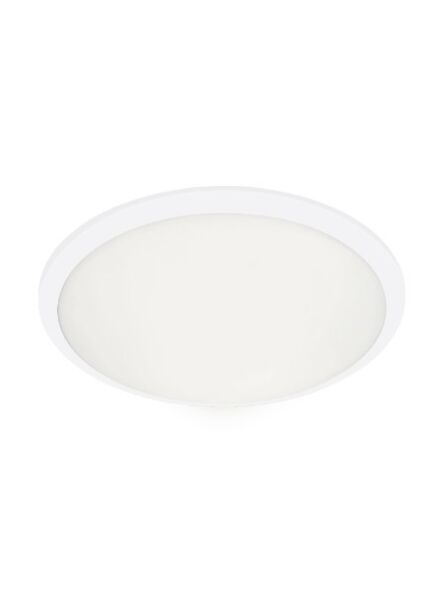kuzco-lighting_fm1515-wh_1