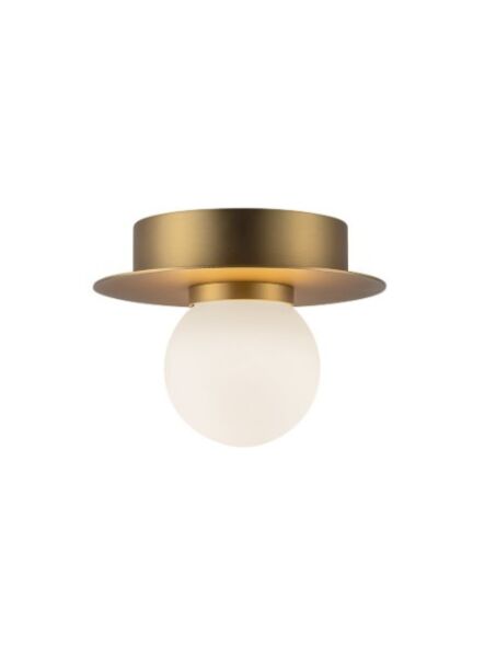 kuzco-lighting_fm15506-bg-unv_1