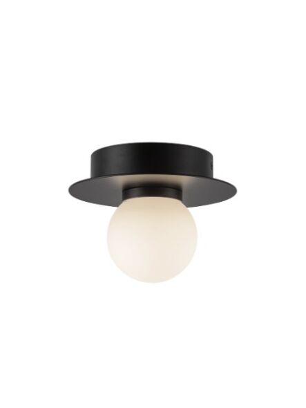 kuzco-lighting_fm15506-bk-unv_1