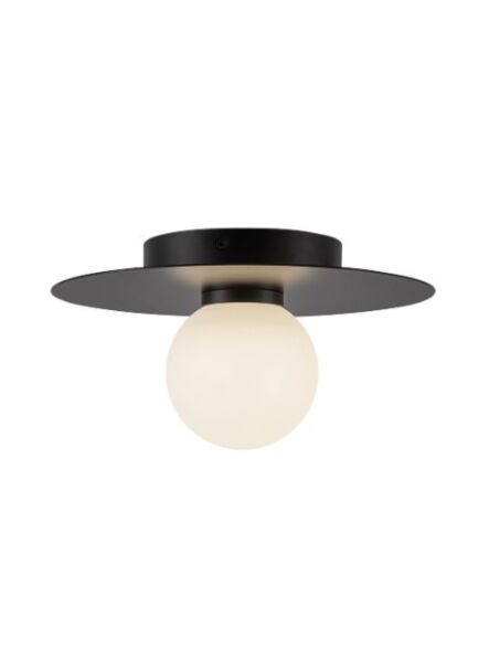 kuzco-lighting_fm15510-bk-unv_1