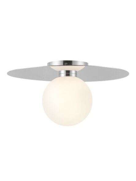 kuzco-lighting_fm15514-ch-unv_1