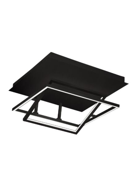 kuzco-lighting_fm16126