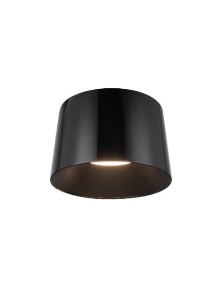 kuzco-lighting_fm16512-jb-3wcct-unv_1