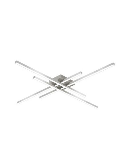 kuzco-lighting_fm18247-bn_1
