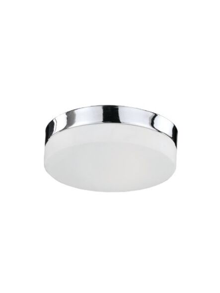 kuzco-lighting_fm2011-ch_1