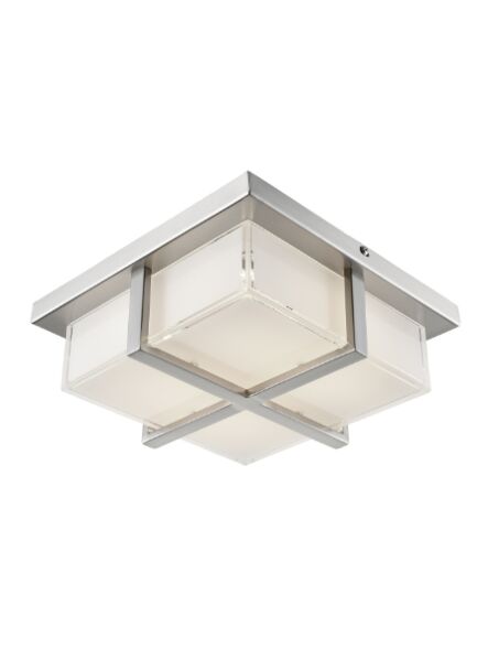 kuzco-lighting_fm2410