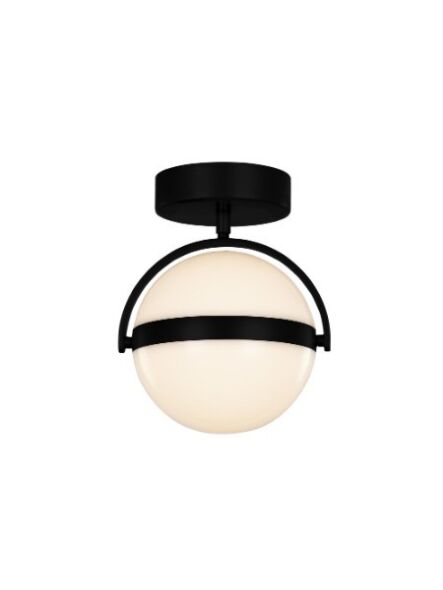 kuzco-lighting_fm301001mb-unv_1