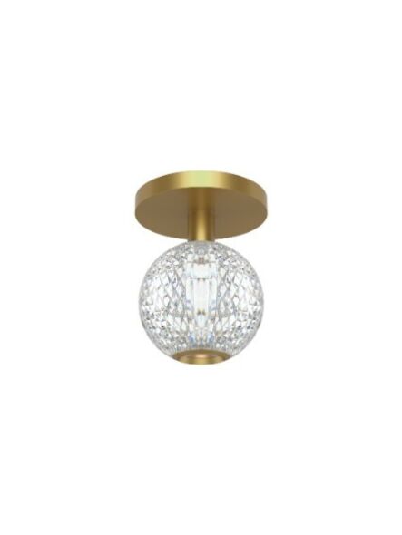 kuzco-lighting_fm321201nb_1