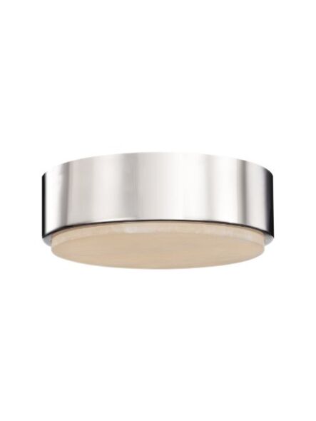 kuzco-lighting_fm325108pnar-5cct_1