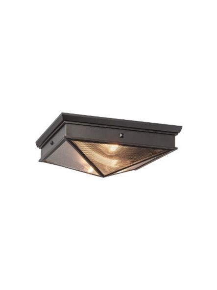 kuzco-lighting_fm332615ubcr_1