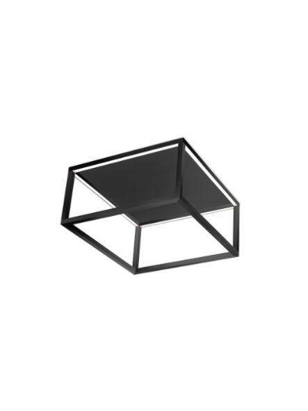 kuzco-lighting_fm34410
