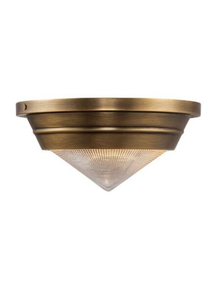 kuzco-lighting_fm348010vbpg_1