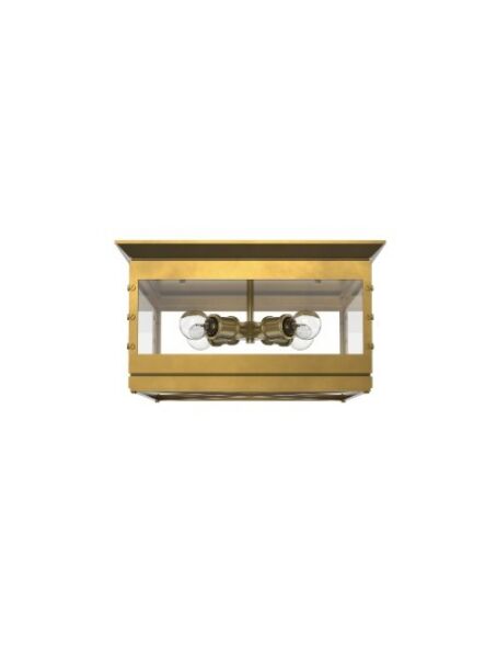 kuzco-lighting_fm351004vb_1