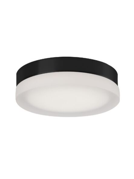 kuzco-lighting_fm3511-bk-5cct_1