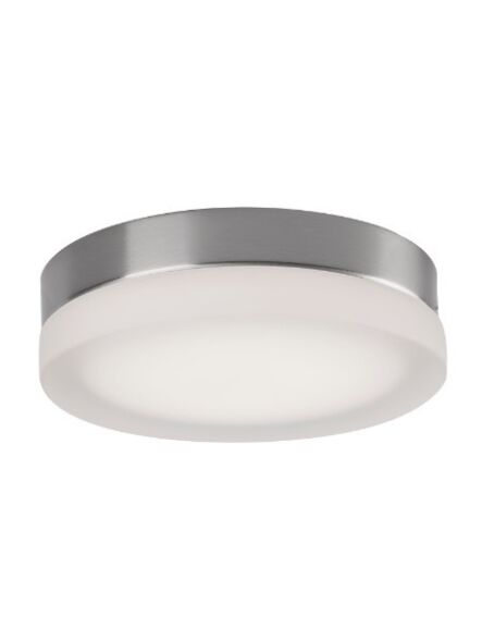 kuzco-lighting_fm3511-bn_1