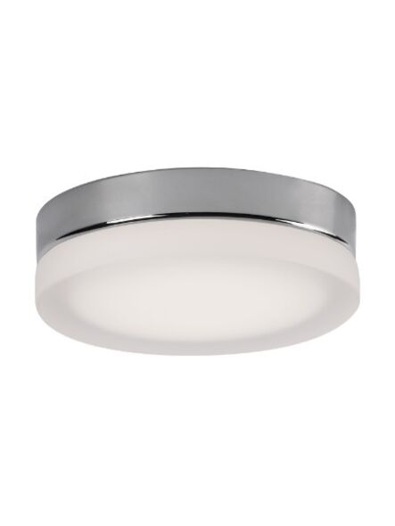 kuzco-lighting_fm3511-ch-fr-5cct_1