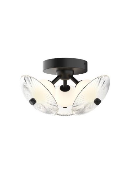 kuzco-lighting_fm417604mbcr_1